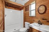 4110 Scenic Drive - Photo 50