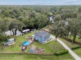 4110 Scenic Drive - Photo 51