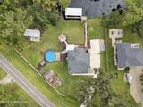 4110 Scenic Drive - Photo 52