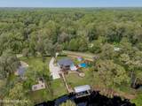 4110 Scenic Drive - Photo 53