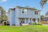 4110 Scenic Drive - Photo 54