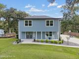 4110 Scenic Drive - Photo 55