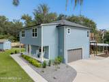 4110 Scenic Drive - Photo 56