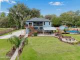4110 Scenic Drive - Photo 57
