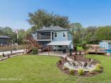 4110 Scenic Drive - Photo 58