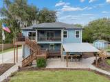 4110 Scenic Drive - Photo 59