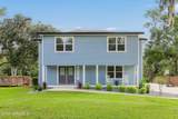 4110 Scenic Drive - Photo 6