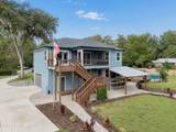 4110 Scenic Drive - Photo 60