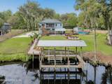 4110 Scenic Drive - Photo 61