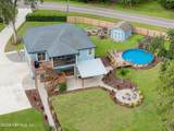 4110 Scenic Drive - Photo 62