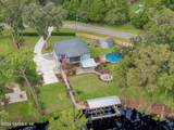 4110 Scenic Drive - Photo 63