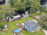 4110 Scenic Drive - Photo 64