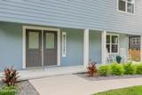 4110 Scenic Drive - Photo 7