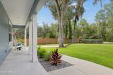 4110 Scenic Drive - Photo 8