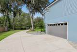 4110 Scenic Drive - Photo 9