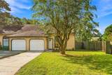 11378 Shovler Court - Photo 1