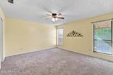 11378 Shovler Court - Photo 10