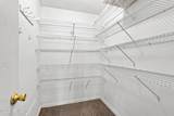 11378 Shovler Court - Photo 11