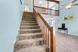 11378 Shovler Court - Photo 12