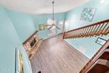 11378 Shovler Court - Photo 13