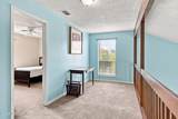 11378 Shovler Court - Photo 14