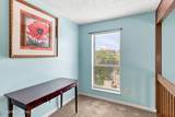 11378 Shovler Court - Photo 15