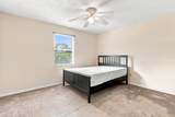 11378 Shovler Court - Photo 16