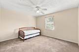 11378 Shovler Court - Photo 17