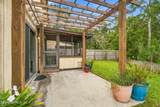 11378 Shovler Court - Photo 18
