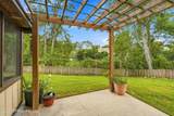 11378 Shovler Court - Photo 19