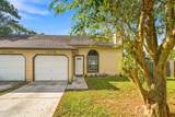 11378 Shovler Court - Photo 2