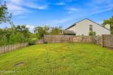 11378 Shovler Court - Photo 20