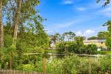11378 Shovler Court - Photo 21