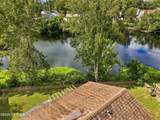 11378 Shovler Court - Photo 22