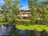 11378 Shovler Court - Photo 23