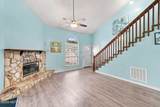 11378 Shovler Court - Photo 3