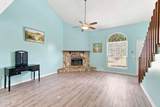 11378 Shovler Court - Photo 4