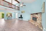 11378 Shovler Court - Photo 5