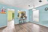 11378 Shovler Court - Photo 6