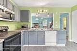 11378 Shovler Court - Photo 8