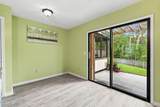 11378 Shovler Court - Photo 9