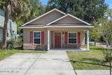 3303 Bridier Street - Photo 1