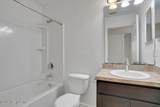 3303 Bridier Street - Photo 10