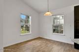 3303 Bridier Street - Photo 11