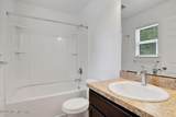 3303 Bridier Street - Photo 12