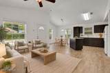 3303 Bridier Street - Photo 2