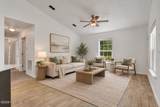 3303 Bridier Street - Photo 3