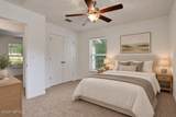 3303 Bridier Street - Photo 4