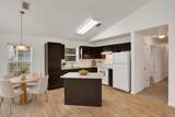 3303 Bridier Street - Photo 5