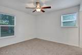 3303 Bridier Street - Photo 6
